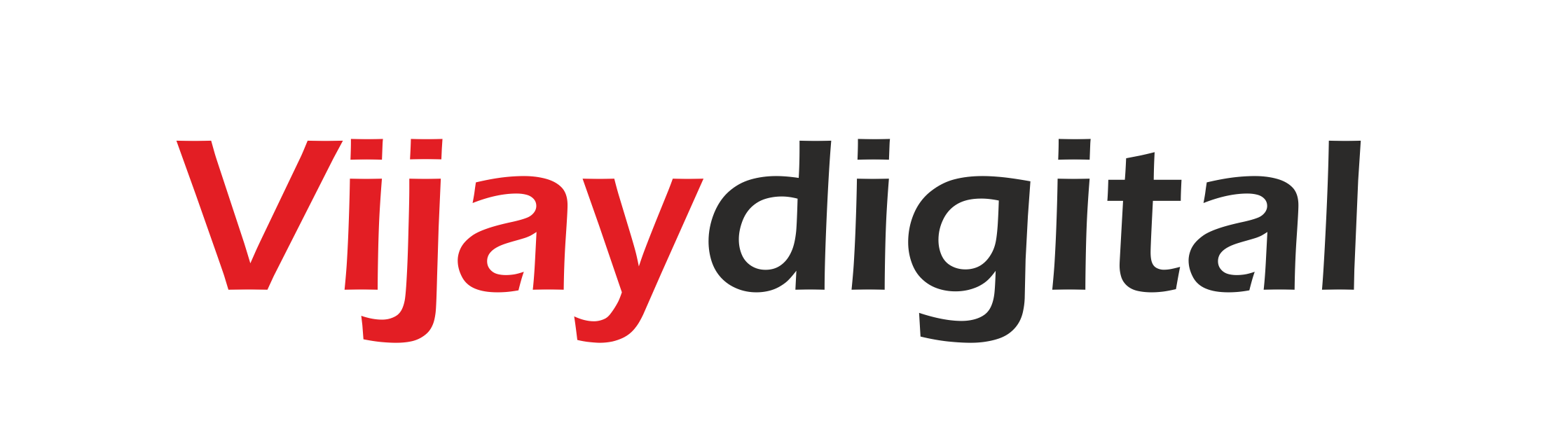 logo-3-1